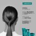 KERASTASE PARIS RESISTANCE SERUM THERAPISTE -Trattamento riparatore anti-rottura