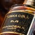 MANCERA PARIS - TONKA COLA Eau De Parfum 120ml MANCERA PARIS - TONKA COLA Eau De Parfum 120ml