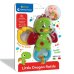 BABY CLEMENTONI - LITTLE DRAGON RATTLE , Sonaglino BABY CLEMENTONI - LITTLE DRAGON RATTLE , Sonaglino
