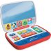 BABY CLEMENTONI - MINI LAPTOP , Computer Educativo 