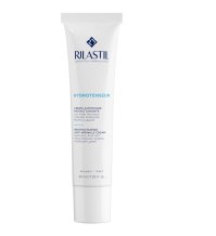 RILASTIL HYDROTENSEUR - CREMA ANTIRUGHE RISTRUTTURANTE 