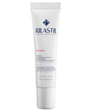 RILASTIL DIFESA CREMA CONTORNO OCCHI E PALPEBRALE ,  idratante e lenitivo