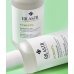 RILASTIL ACNESTIL MICROPEELING - ESFOLIANTE ANTIMPERFEZIONI Viso con Acido Salicilico