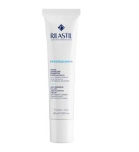 RILASTIL PROGRESSION +  - CREMA ANTIRUGHE RIEMPITIVA E RIMPOLPANTE