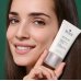 RILASTIL AGELESS SC SEBUM CONTROL - CREMA ANTIRUGHE OIL FREE , levigante e idratante 
