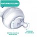 CHICCO NATURAL FEELING - BIBERON ANTICOLICA FLUSSO LENTO 0+ MESI 150 ML , Boy CHICCO NATURAL FEELING - BIBERON ANTICOLICA FLUSSO LENTO 0+ MESI 150 ML , Boy