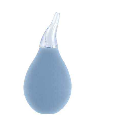 CHICCO PHYSIOCLEAN - ASPIRATORE NASALE BABY 