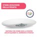 CHICCO BILANCIA DIGITIALE ELETTRONICA BAMBINO 