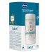 CHICCO THERMOS PORTAPAPPA 500ML 