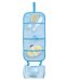 CHICCO MY FIRST BEAUTY SET -  Set Bagnetto per Bambini 0+ mesi 