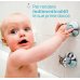 CHICCO BABY MOMENTS KIDS - BAGNO DOCCIA SENZA LACRIMA 0+MESI , 500ML