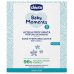CHICCO BABY MOMENTS - ACQUA PROFUMATA 0+ MESI , 100ML