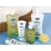 CHICCO BABY MOMENTS - SHAMPOO SENZA LACRIME 0+ MESI , 200ML