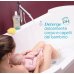 CHICCO BABY MOMENTS - BAGNO DELICATO  CORPO E CAPELLI 0+ MESI , 500 ML