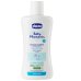 CHICCO BAY MOMENTS SET CLEAN & SWEET 0+MESI 