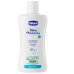 CHICCO BAY MOMENTS SET CLEAN & SWEET 0+MESI 