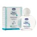 CHICCO BAY MOMENTS SET CLEAN & SWEET 0+MESI 