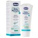 CHICCO SET BABY MOMENTS CLEAN & PROTECT 0+ MESI 