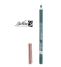 BIONIKE DEFENCE COLOR - Matita occhi HD Kohl & kajal, 305 VERT EMERAUDE