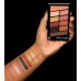 WET -N- WILDE , Palette ombretto Color Icon 10 colori 