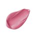 WET-N-WILDE , Rossetto MegaLast Matte - Mauve Outta Here 11407E WET-N-WILDE , Rossetto MegaLast Matte - Mauve Outta Here 11407E