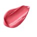 WET-N-WILDE , Rossetto MegaLast High Shine - Pinky Ring 11431