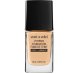 WET-N-WILDE, PHOTOCUS FOUNDATION FOND DE TEINT - Fondotinta 1111522 Sof Beige 