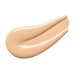 WET-N-WILDE, PHOTOCUS FOUNDATION FOND DE TEINT - Fondotinta 1111522 Sof Beige 