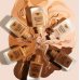 WET-N-WILD , PHOTOCUS FOUNDATION - Fondotinta Matte GOLDEN BEIGE 
