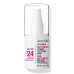WET-N-WILDE PHOTOFOCUS , SPRAY FISSANTE TRUCCO 24H - 65ML