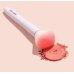 WET-N-WILDE , Pennello Morbido Blush 