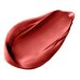 WET-N-WILDE , Rossetto MegaLast Matte - Sasspot Red 11418