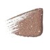 WET-N-WILD , COLOR ICON EYESHADOW - Ombretto Glitterato Nudecomer 352C