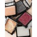 WET-N-WILD , COLOR ICON EYESHADOW - Ombretto Glitterato Nudecomer 352C