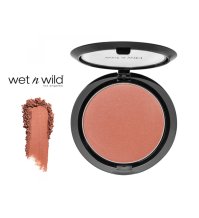WET-N-WILD , COLOR ICON BLUSH , Fard Viso 1111556