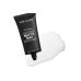 WET-N-WILD , PHOTOCUS FACE PRIME MATTE - Primer Per Fondotinta effetto matte