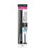 WET-N-WILD , EYELINER LIQUID HN2O - Eyeliner occhi WaterProof WET-N-WILD , EYELINER LIQUID HN2O - Eyeliner occhi WaterProof