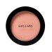 WET-N-WILD , COLOR ICON BLUSH , Fard Viso 1111555E