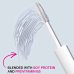 WET-N-WILD , MEGACLEAR MASCARA TRASPARENTE PER CIGLIA 