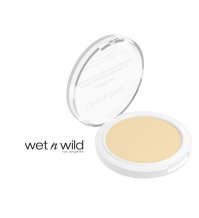WET-N-WILD , BAREFOCUS FINISING POWDER , Fissante in polvere Fair/Light 1114479