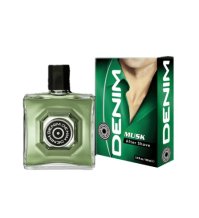 DENIM AFTER SHAVE - DOPOBARBA MUSK 100ML 