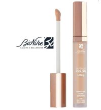 BIONIKE DEFENCE COLOR - CORRETTORE FLUIDO LEVIGANTE LIFTING , 202 CREME
