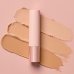 BIONIKE DEFENCE - CORRETTORE STICK ANTI-BLEMISH , 01 LIGHT