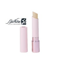BIONIKE DEFENCE - CORRETTORE STICK ANTI-BLEMISH , 01 LIGHT