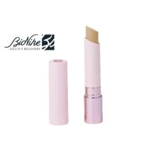 BIONIKE DEFENCE - CORRETTORE STICK ANTI-BLEMISH , 02 MEDIUM