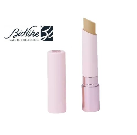 BIONIKE DEFENCE - CORRETTORE STICK ANTI-BLEMISH , 02 MEDIUM