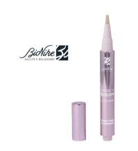 BIONIKE DEFENCE COLOR - CORRETTORE ILLUMINANTE Luminizer ,  03 TAN