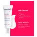 BIODERMA SENSIBIO AR+ - Crema viso anti-rossori idratante lenitiva 40ML