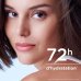 BIODERMA HYDRABIO RICHE - Crema viso ricca idratante a base d'acqua 72h BIODERMA HYDRABIO RICHE - Crema viso ricca idratante a base d'acqua 72h