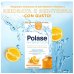 POLASE HYDRATION REIDRATA E REINTREGA - Integratore alimentare 12 Stick 
